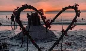 Sunset Cruise Zanzibar trip photo 1