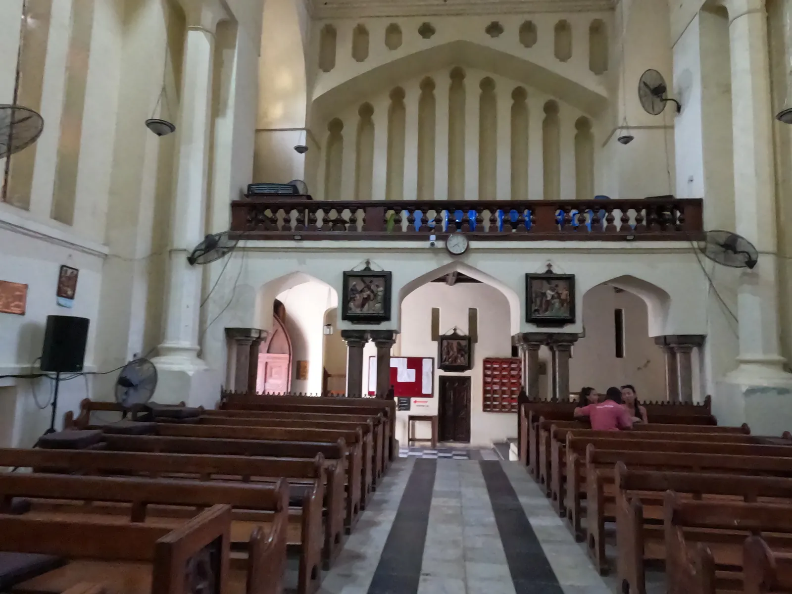 Stone Town Tour Zanzibar trip photo 1