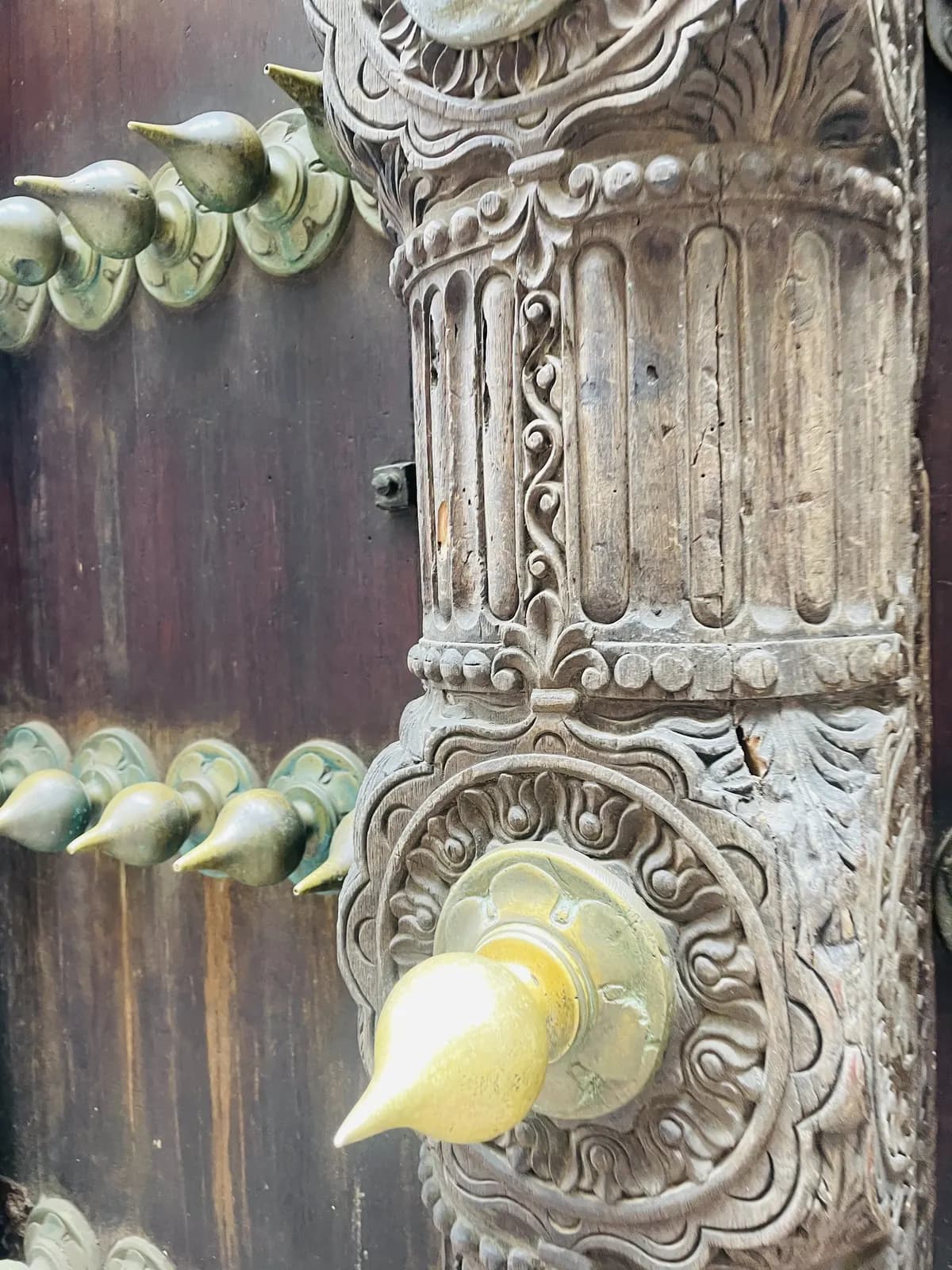 Stone Town Tour Zanzibar trip photo 4