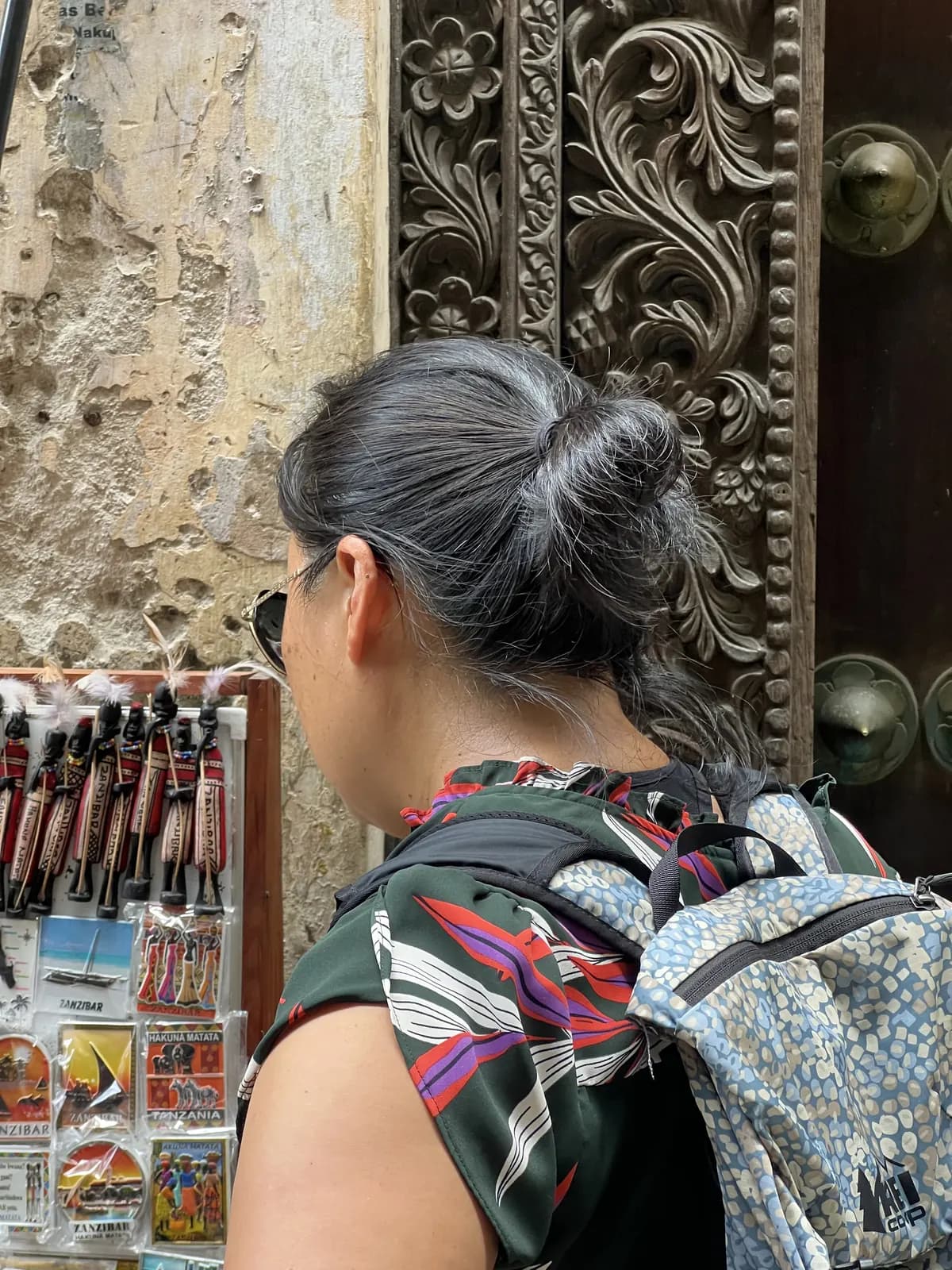Stone Town Tour Zanzibar trip photo 6