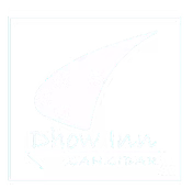 Dhow partner logo