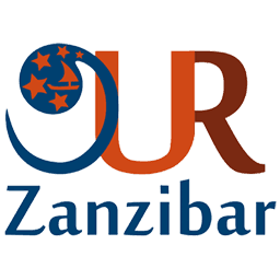 Our Zanzibar partner logo