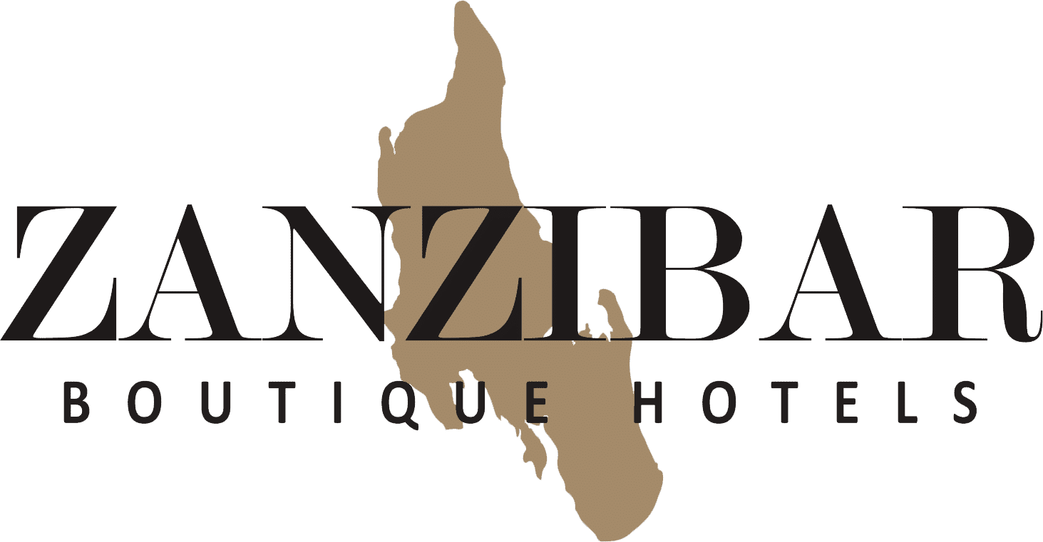 Zanzibar Boutique Hotels partner logo